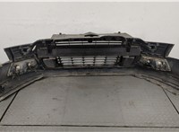  Бампер Citroen C5 2008- 20318108 #8