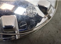  Колпачок литого диска Chrysler Pacifica 2003-2008 20318110 #3