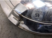  Колпачок литого диска Chrysler Pacifica 2003-2008 20318110 #4