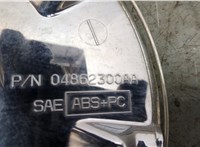  Колпачок литого диска Chrysler Pacifica 2003-2008 20318110 #5