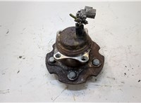  Ступица (кулак, цапфа) Toyota RAV 4 2006-2013 20318112 #1