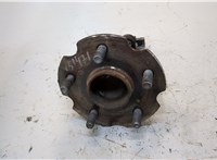  Ступица (кулак, цапфа) Toyota RAV 4 2006-2013 20318112 #2