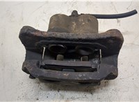  Суппорт Mazda CX-7 2007-2012 20318113 #2