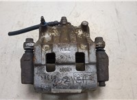 L23233980F Суппорт Mazda CX-7 2007-2012 20318113 #3