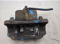 L23233980F Суппорт Mazda CX-7 2007-2012 20318113 #4