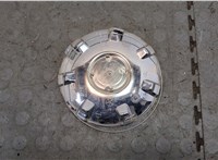  Колпачок литого диска Chrysler Pacifica 2003-2008 20318115 #2