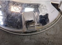 Колпачок литого диска Chrysler Pacifica 2003-2008 20318115 #3