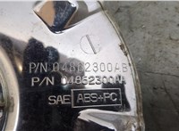  Колпачок литого диска Chrysler Pacifica 2003-2008 20318115 #5