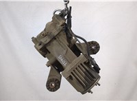  Редуктор моста Mitsubishi Outlander XL 2006-2012 20318114 #1