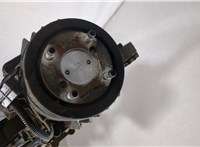  Редуктор моста Mitsubishi Outlander XL 2006-2012 20318114 #2