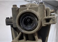  Редуктор моста Mitsubishi Outlander XL 2006-2012 20318114 #5