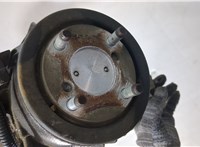  Редуктор моста Mitsubishi Outlander XL 2006-2012 20318114 #6