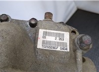 Редуктор моста Mitsubishi Outlander XL 2006-2012 20318114 #7
