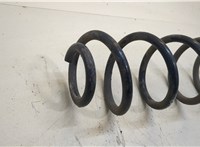  Пружина подвески Mazda CX-5 2012-2017 20318116 #2