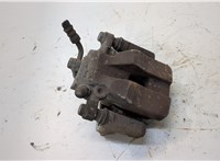  Суппорт Toyota RAV 4 2006-2013 20318118 #1