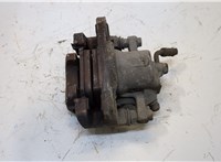  Суппорт Toyota RAV 4 2006-2013 20318118 #2