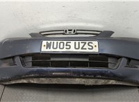  Бампер Honda FRV 20318119 #1