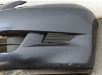  Бампер Honda FRV 20318119 #2