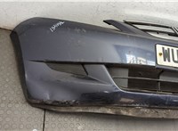 Бампер Honda FRV 20318119 #3