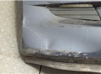  Бампер Honda FRV 20318119 #4
