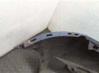  Бампер Honda FRV 20318119 #5