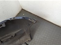  Бампер Honda FRV 20318119 #6