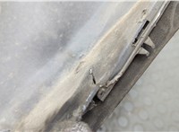  Бампер Honda FRV 20318119 #8
