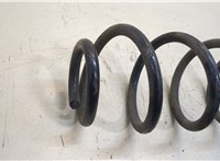  Пружина подвески Mazda CX-5 2012-2017 20318120 #3