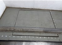 Накладка на порог Volkswagen Touareg 2007-2010 20318121 #1