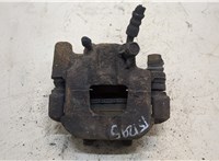  Суппорт Toyota Prius 2003-2009 20318122 #1