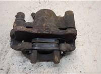  Суппорт Toyota Prius 2003-2009 20318122 #2