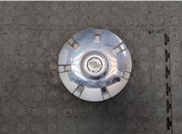  Колпачок литого диска Chrysler Pacifica 2003-2008 20318123 #1