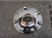  Колпачок литого диска Chrysler Pacifica 2003-2008 20318123 #2