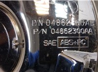  Колпачок литого диска Chrysler Pacifica 2003-2008 20318123 #3