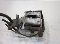  Суппорт Volkswagen Caddy 2004-2010 20318124 #1