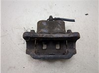 L23233980F, L23233281A Суппорт Mazda CX-7 2007-2012 20318127 #3