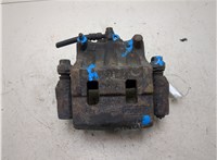 L23233980F, L23233281A Суппорт Mazda CX-7 2007-2012 20318127 #4
