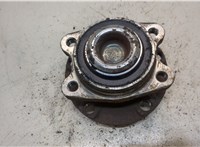  Ступица (кулак, цапфа) Audi A6 (C6) 2005-2011 20318129 #2