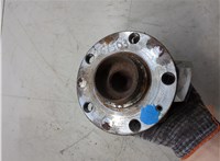 4F0598611B Ступица (кулак, цапфа) Audi A6 (C6) 2004-2011 20318129 #4