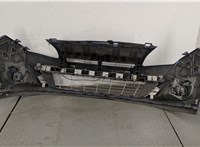  Бампер Renault Scenic 2009-2012 20318130 #2