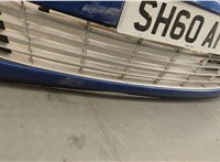  Бампер Renault Scenic 2009-2012 20318130 #3
