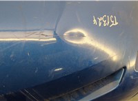  Бампер Renault Scenic 2009-2012 20318130 #5