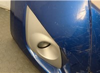  Бампер Renault Scenic 2009-2012 20318130 #6
