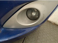  Бампер Renault Scenic 2009-2012 20318130 #8