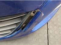  Бампер Renault Scenic 2009-2012 20318130 #9