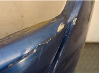  Бампер Renault Scenic 2009-2012 20318130 #10