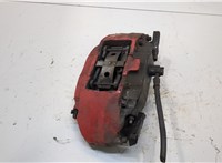  Суппорт Land Rover Range Rover 3 (LM) 2002-2012 20318131 #1