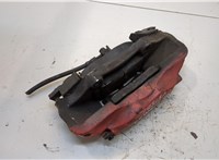  Суппорт Land Rover Range Rover 3 (LM) 2002-2012 20318131 #2