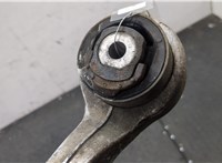 8E0407694Q Рычаг подвески Audi A4 (B5) 1994-2000 20318132 #1