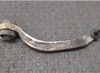 8E0407694Q Рычаг подвески Audi A4 (B5) 1994-2000 20318132 #2